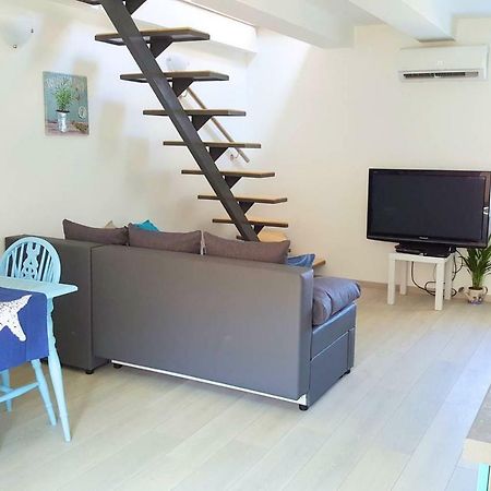 ורבניק Apartment Vrbenka מראה חיצוני תמונה