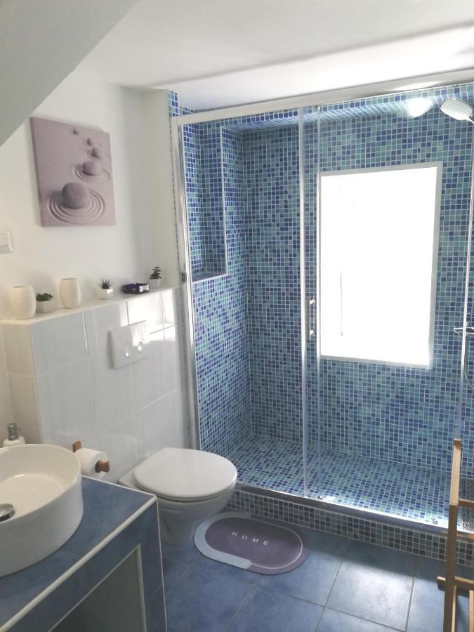 ורבניק Apartment Vrbenka מראה חיצוני תמונה