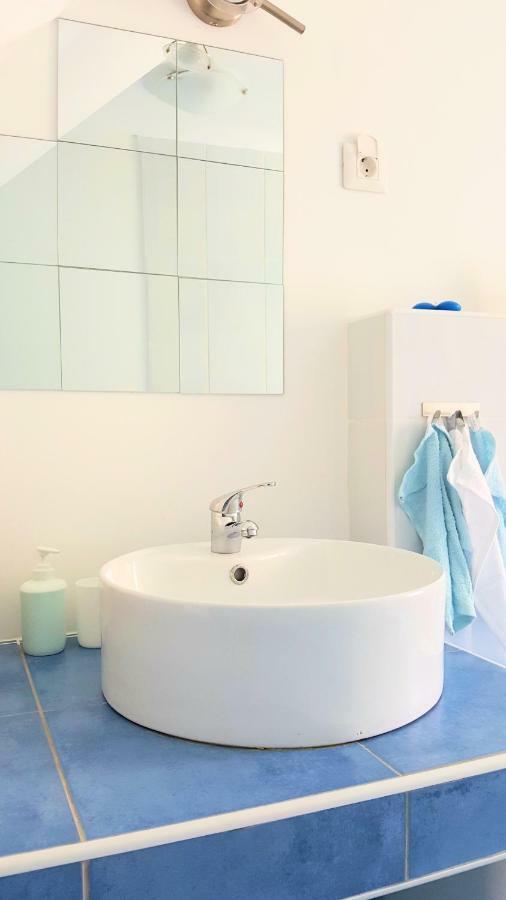 ורבניק Apartment Vrbenka מראה חיצוני תמונה