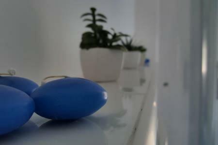 ורבניק Apartment Vrbenka מראה חיצוני תמונה