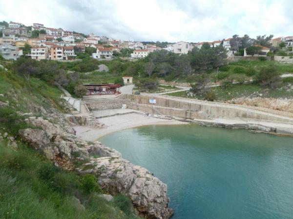 ורבניק Apartment Vrbenka מראה חיצוני תמונה